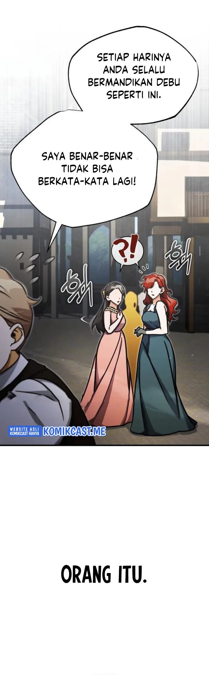 Chapter 43 - halaman 30