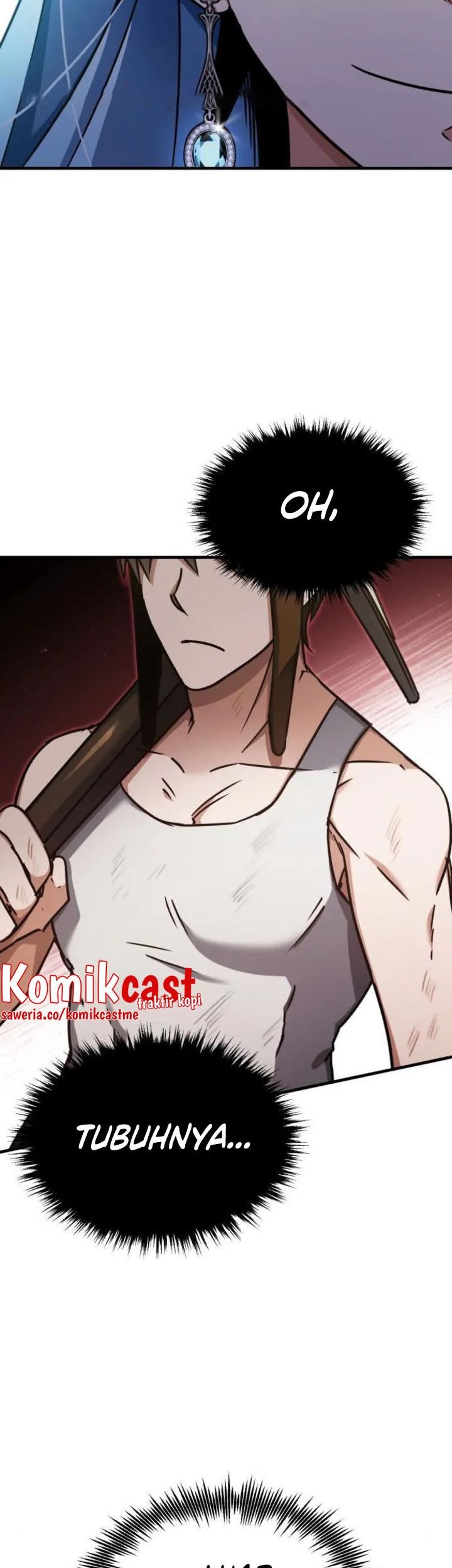 Chapter 43 - halaman 33
