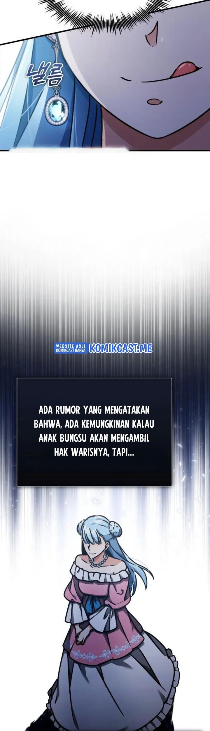 Chapter 43 - halaman 35