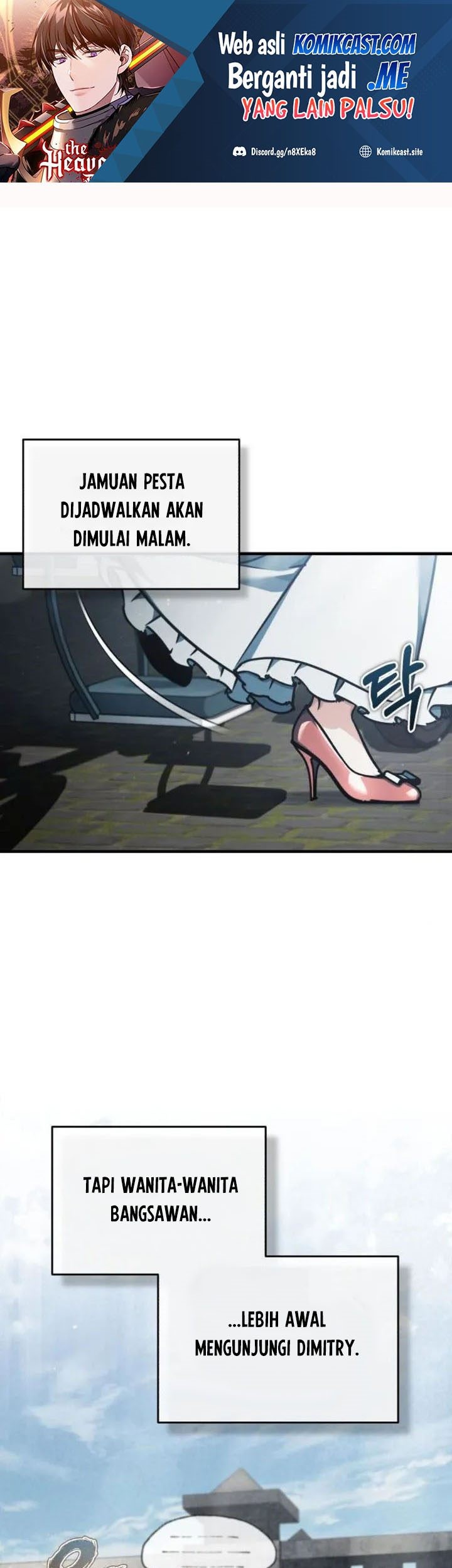 Chapter 43 - halaman 3