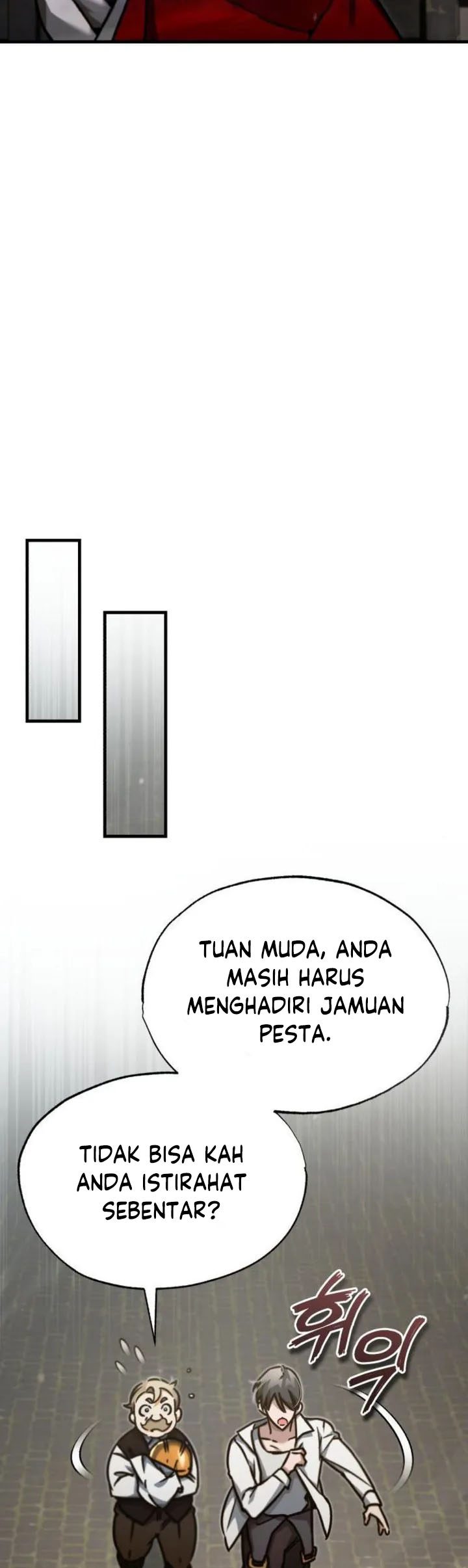 Chapter 43 - halaman 49