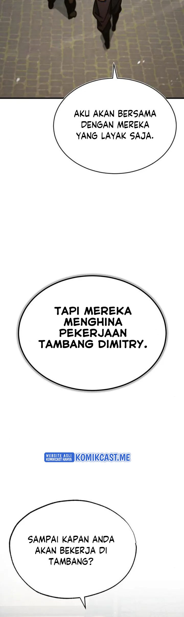 Chapter 43 - halaman 50