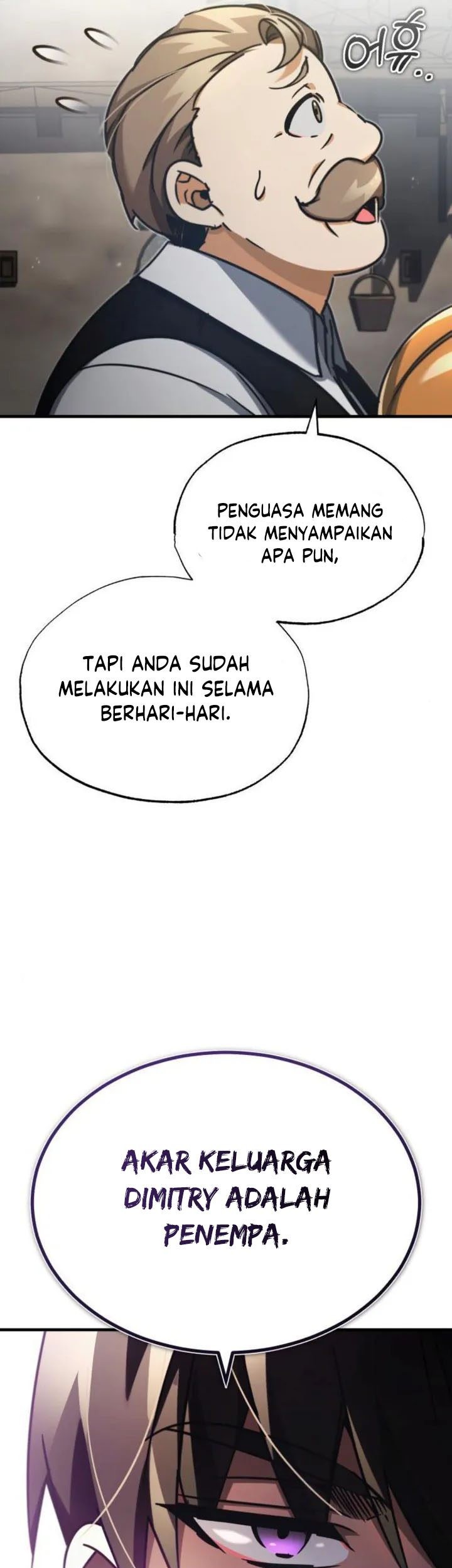 Chapter 43 - halaman 51