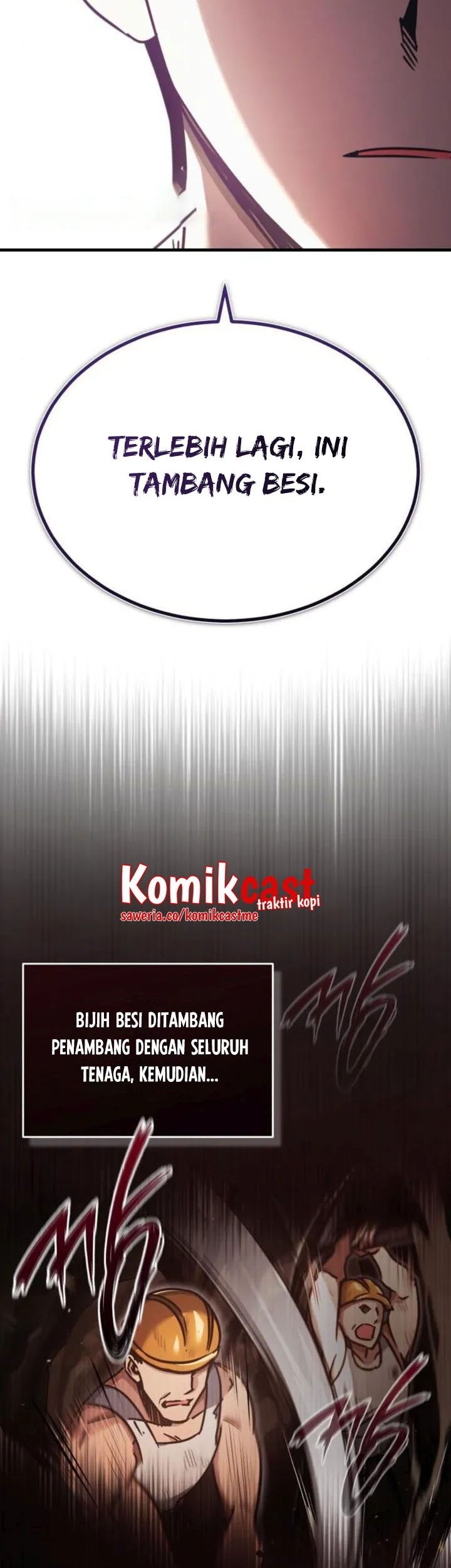 Chapter 43 - halaman 53