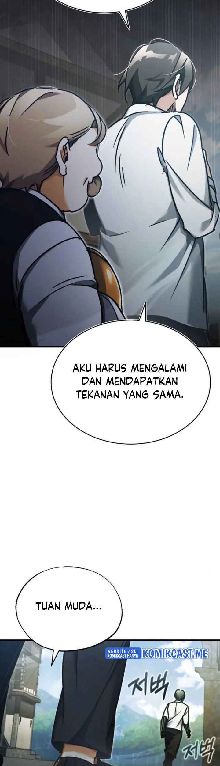 Chapter 43 - halaman 57