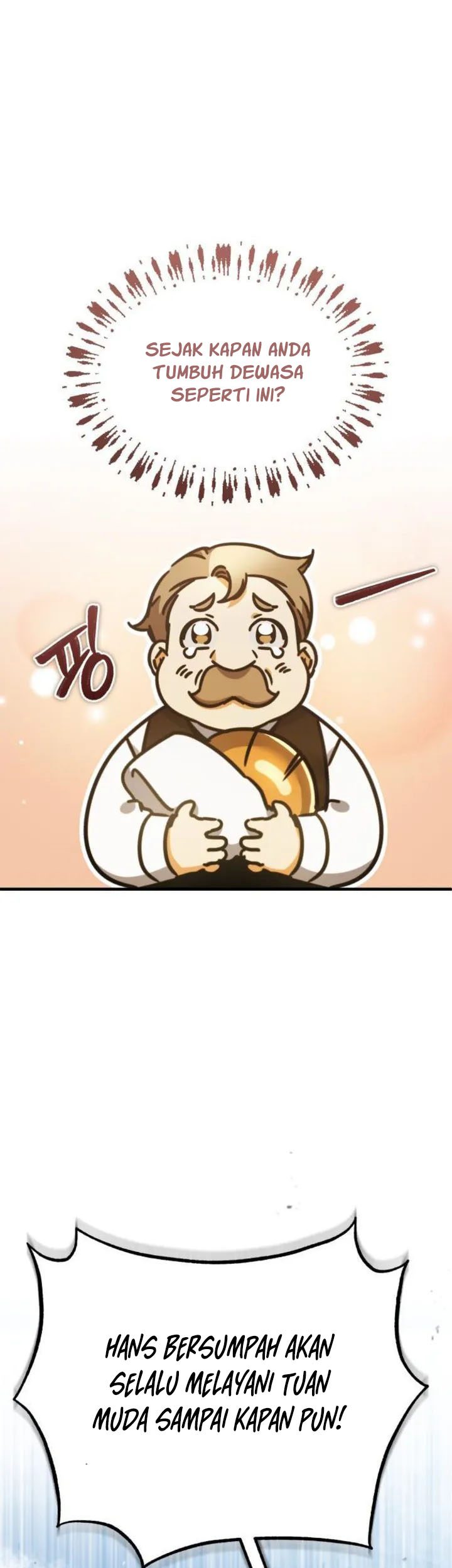 Chapter 43 - halaman 59