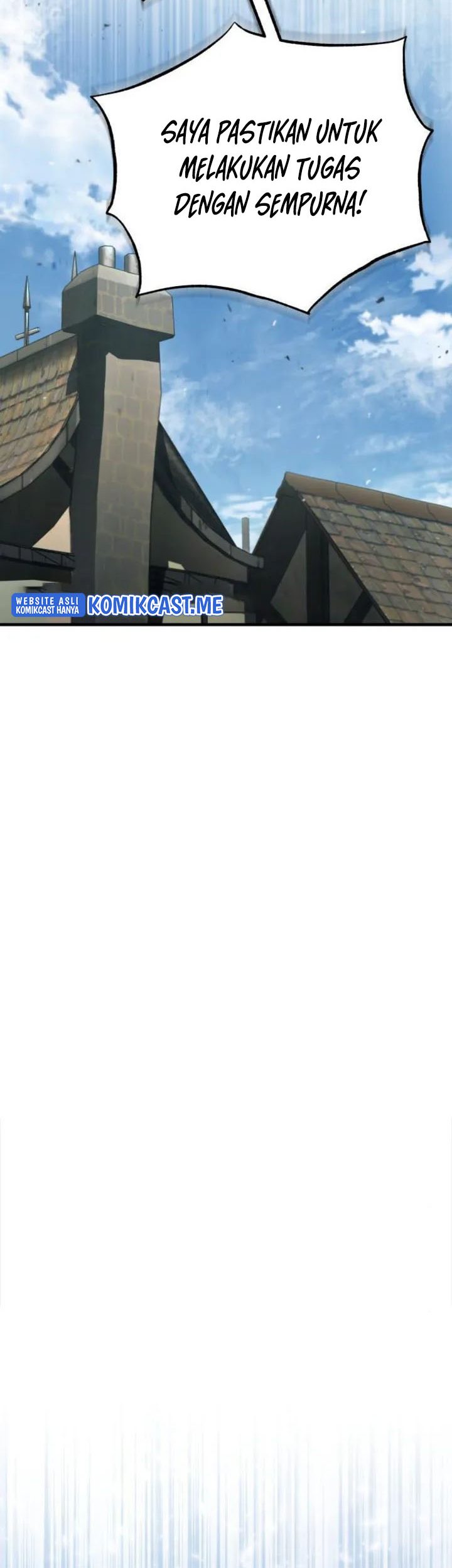 Chapter 43 - halaman 60