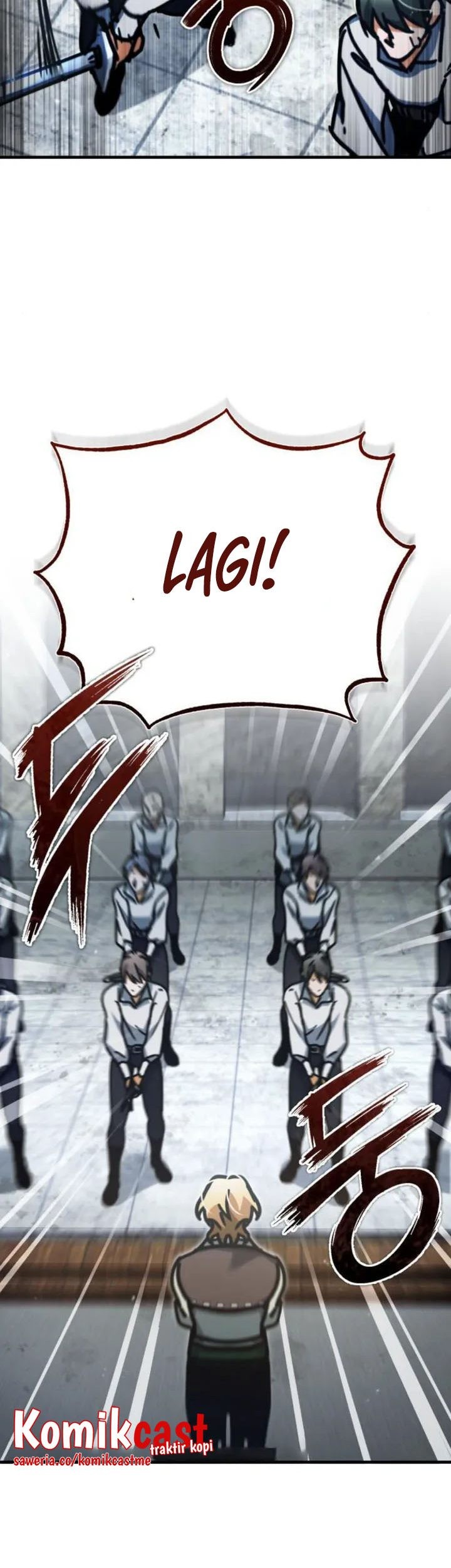 Chapter 43 - halaman 63