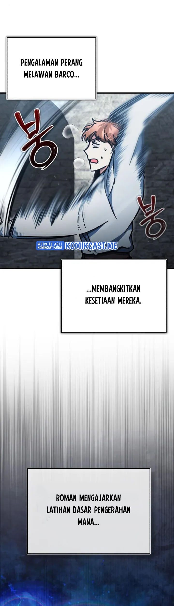 Chapter 43 - halaman 65