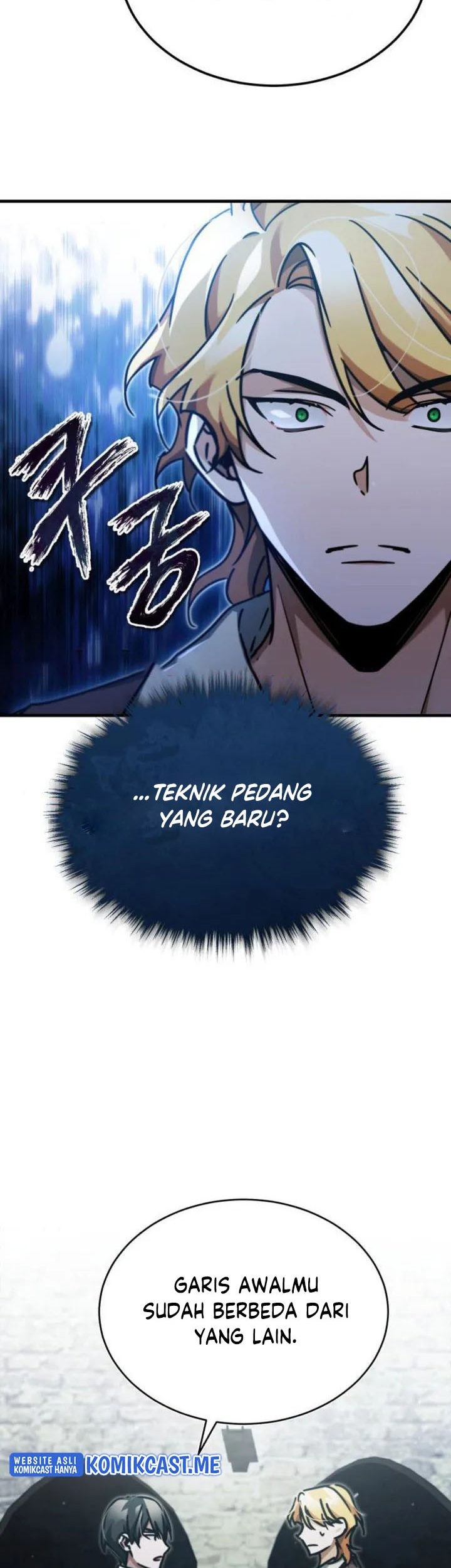 Chapter 43 - halaman 77
