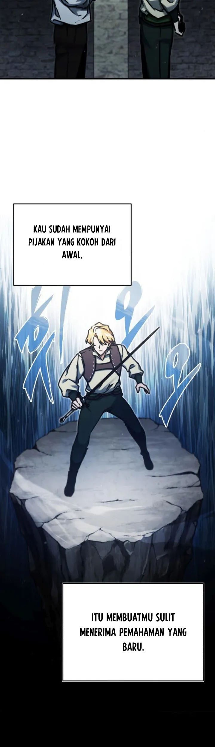 Chapter 43 - halaman 79