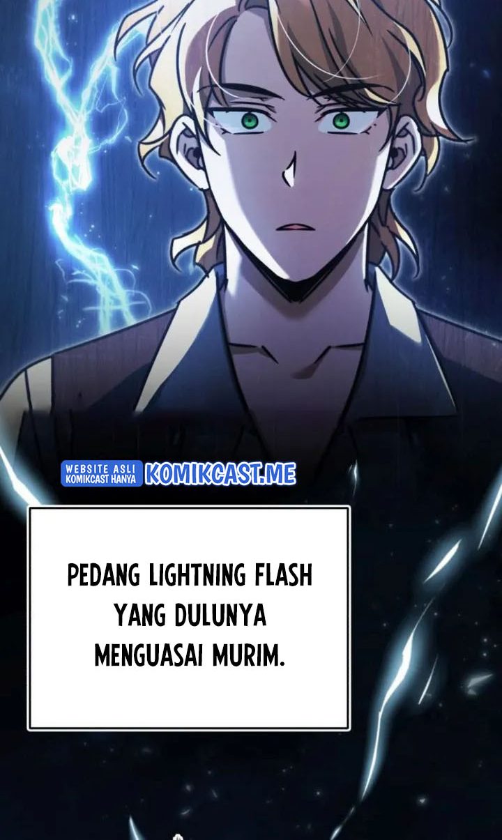 Chapter 43 - halaman 84