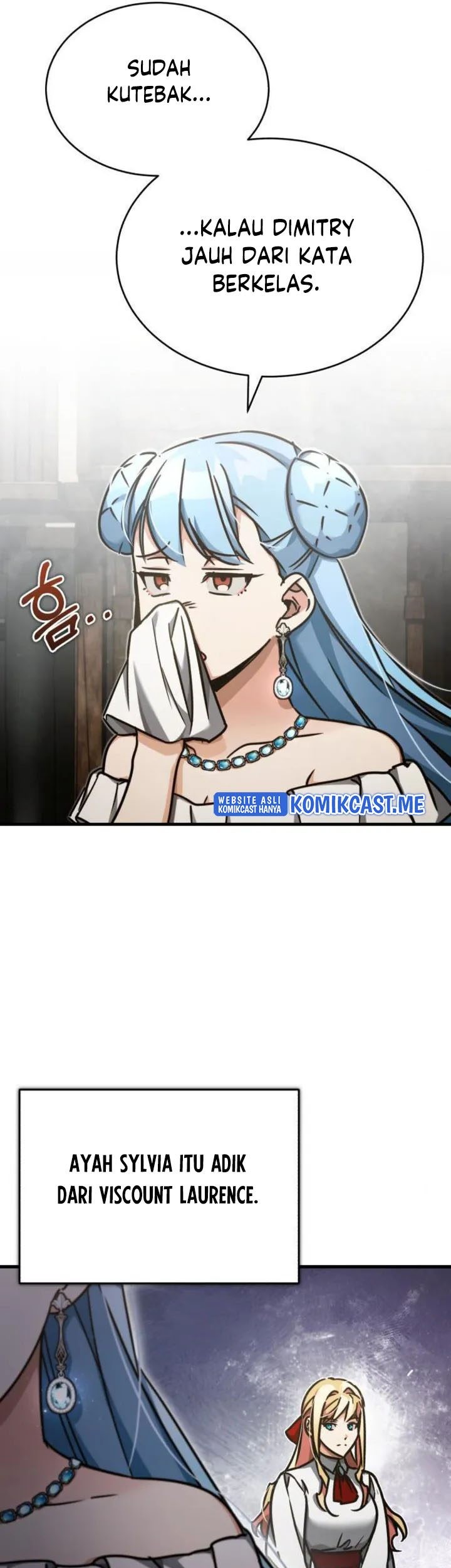 Chapter 43 - halaman 13