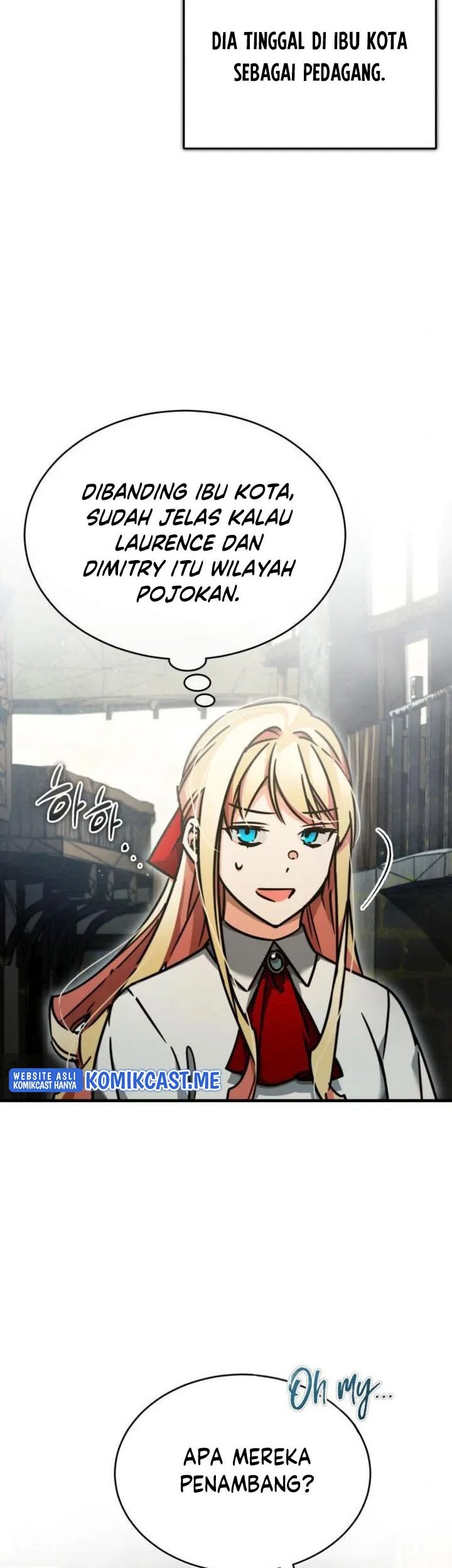 Chapter 43 - halaman 15