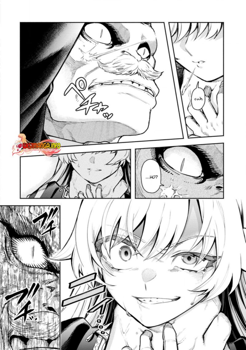 Chapter 22.3 - halaman 9