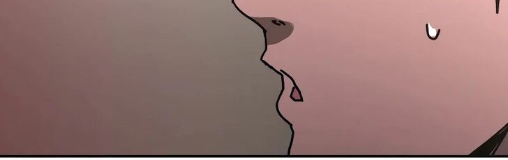 Chapter 217 - halaman 40