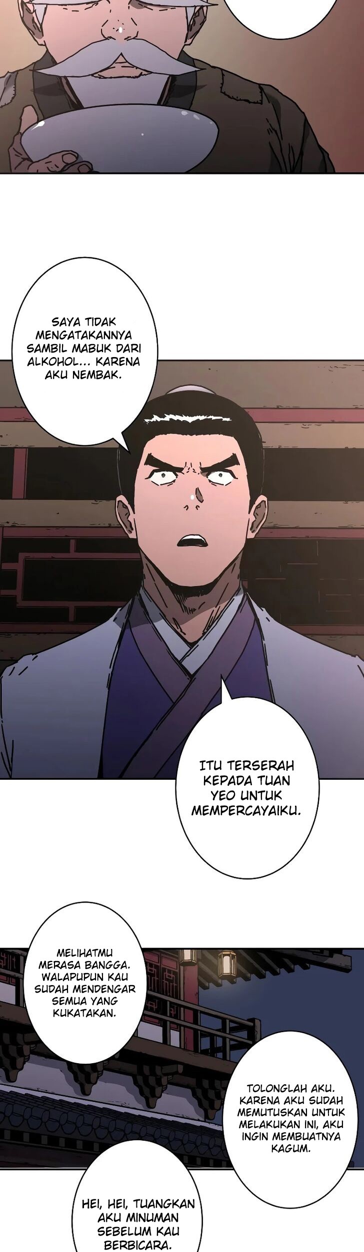 Chapter 217 - halaman 47