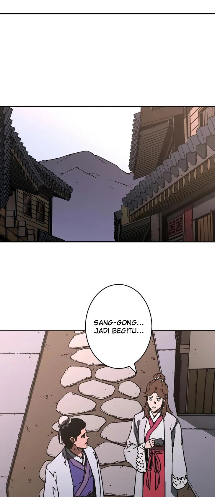 Chapter 217 - halaman 49