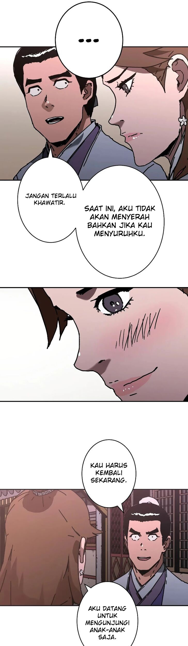 Chapter 217 - halaman 51