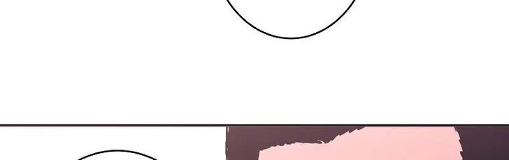 Chapter 217 - halaman 52