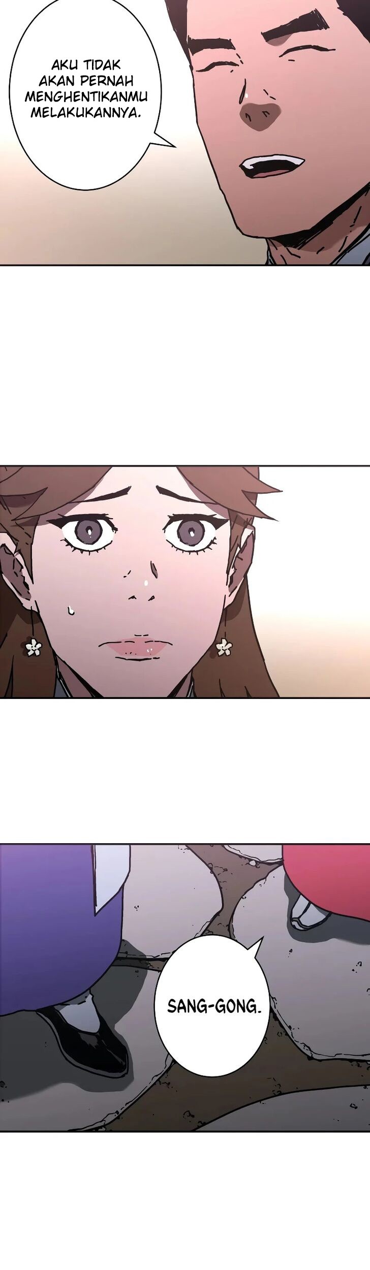 Chapter 217 - halaman 53
