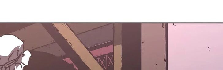 Chapter 217 - halaman 54