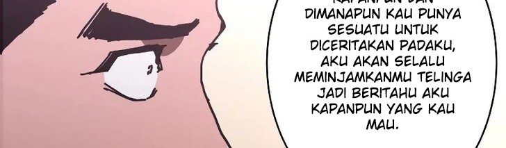 Chapter 217 - halaman 56