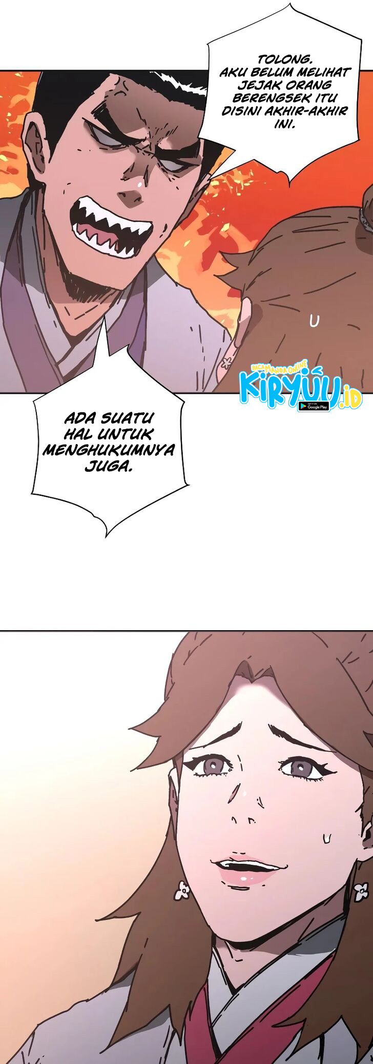 Chapter 217 - halaman 59