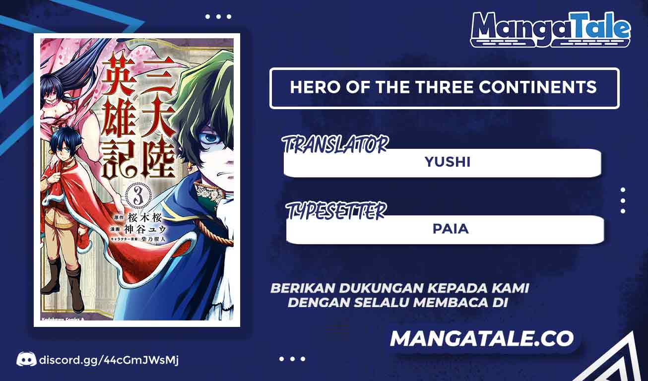 Chapter 17 - halaman 2