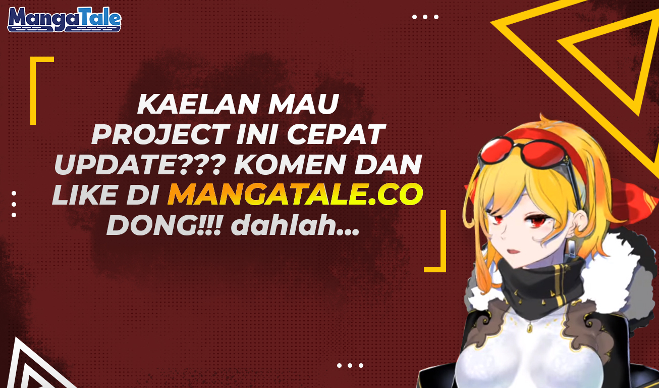 Chapter 17 - halaman 36