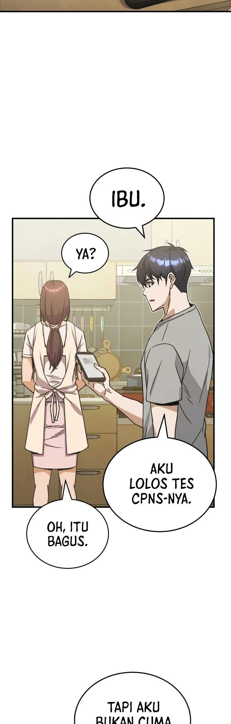 Chapter 10 - halaman 54