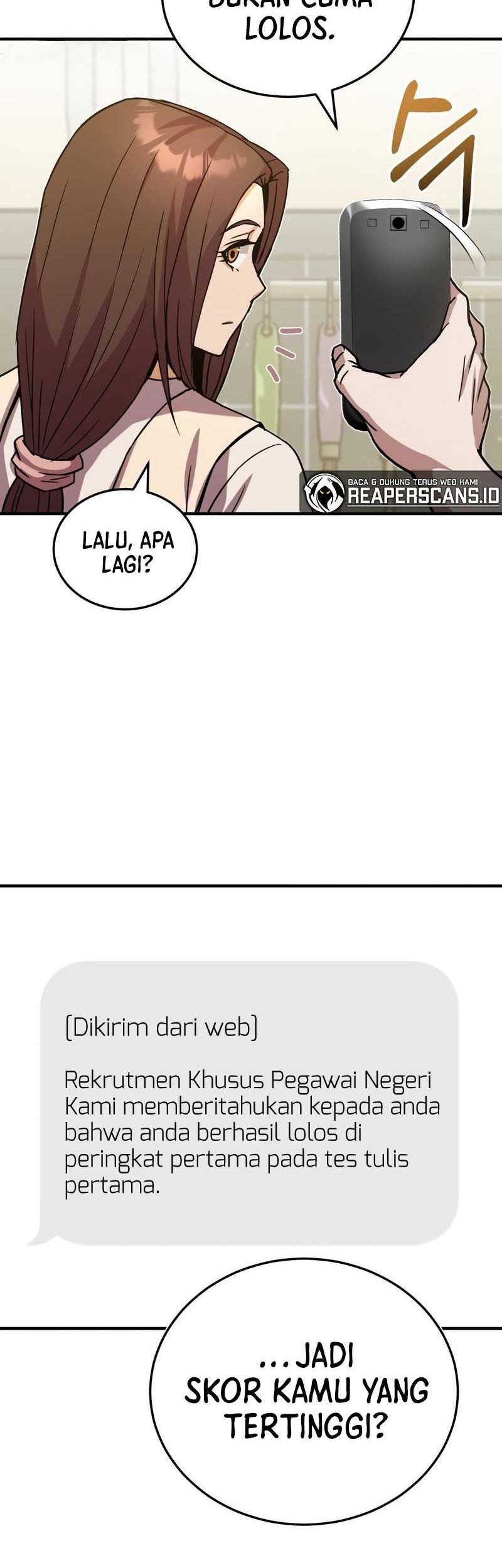 Chapter 10 - halaman 55