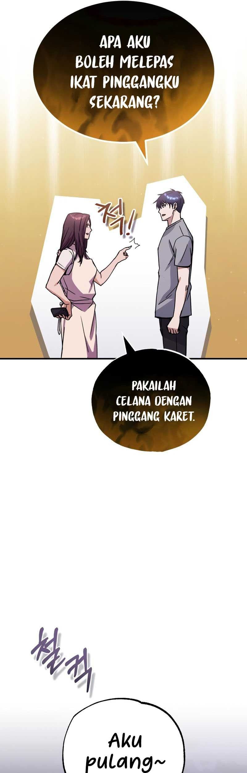 Chapter 10 - halaman 58