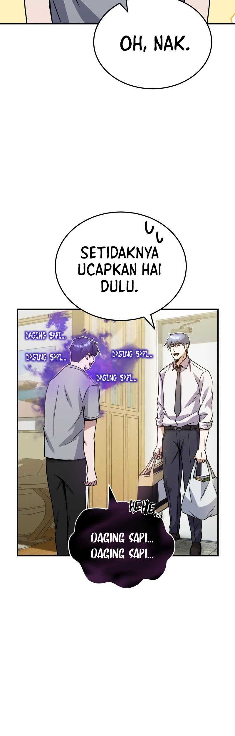Chapter 10 - halaman 60