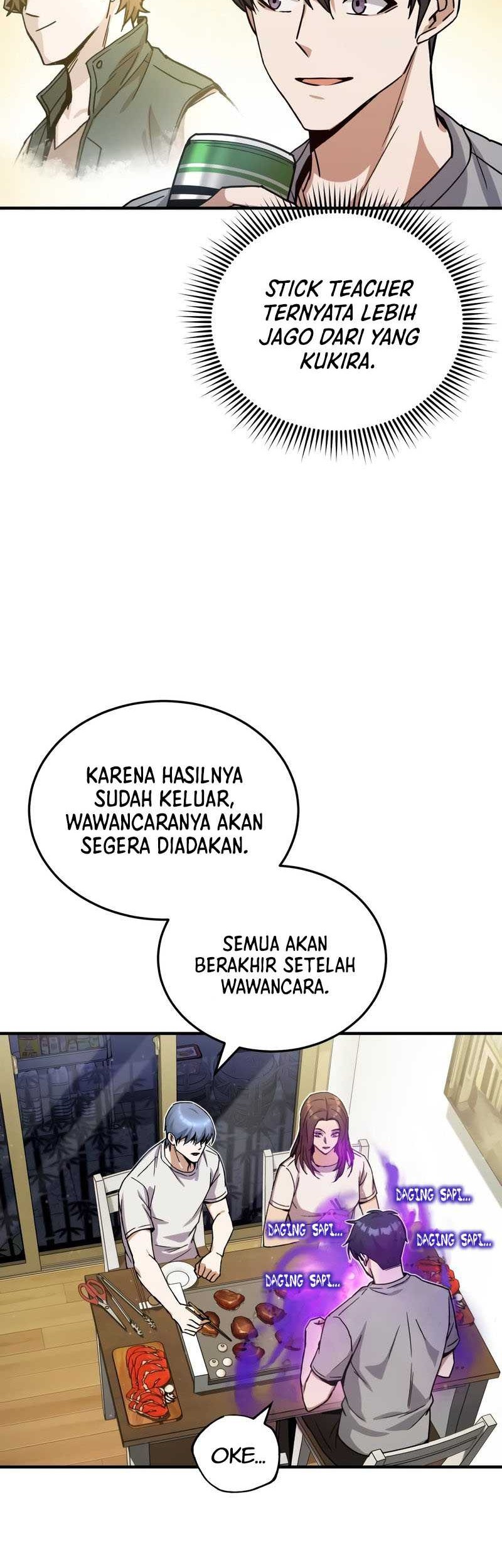 Chapter 10 - halaman 63