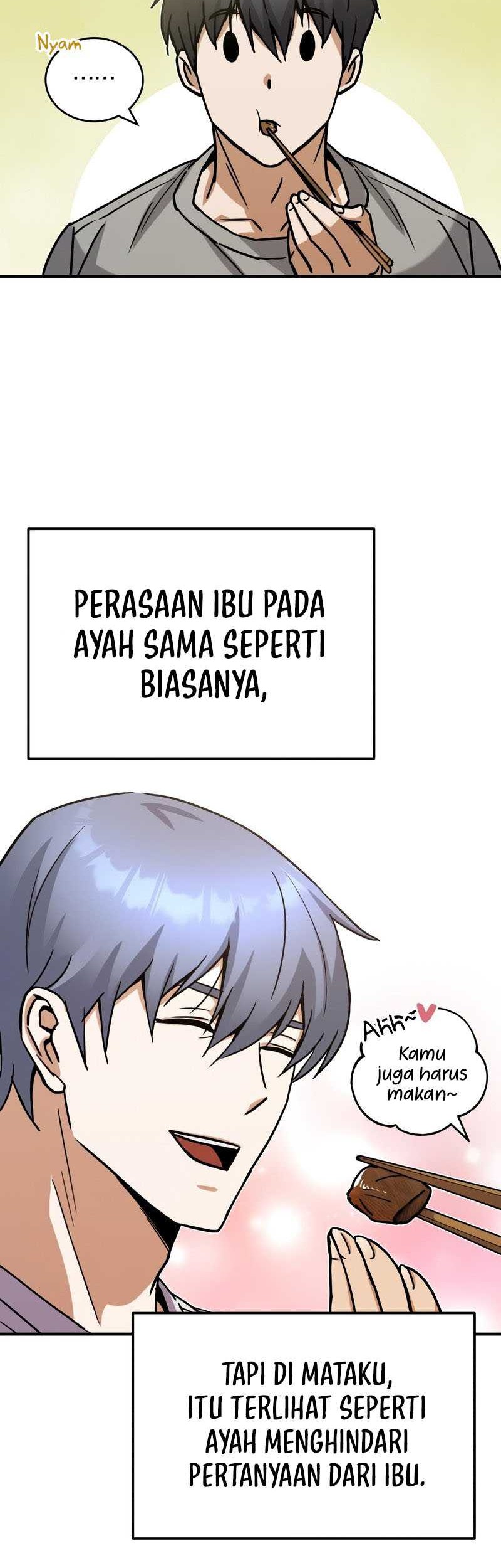 Chapter 10 - halaman 65