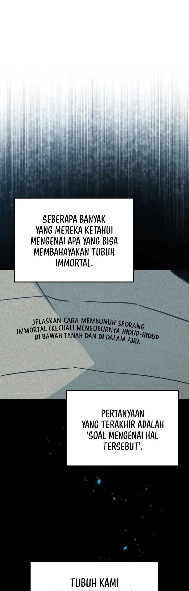Chapter 10 - halaman 49
