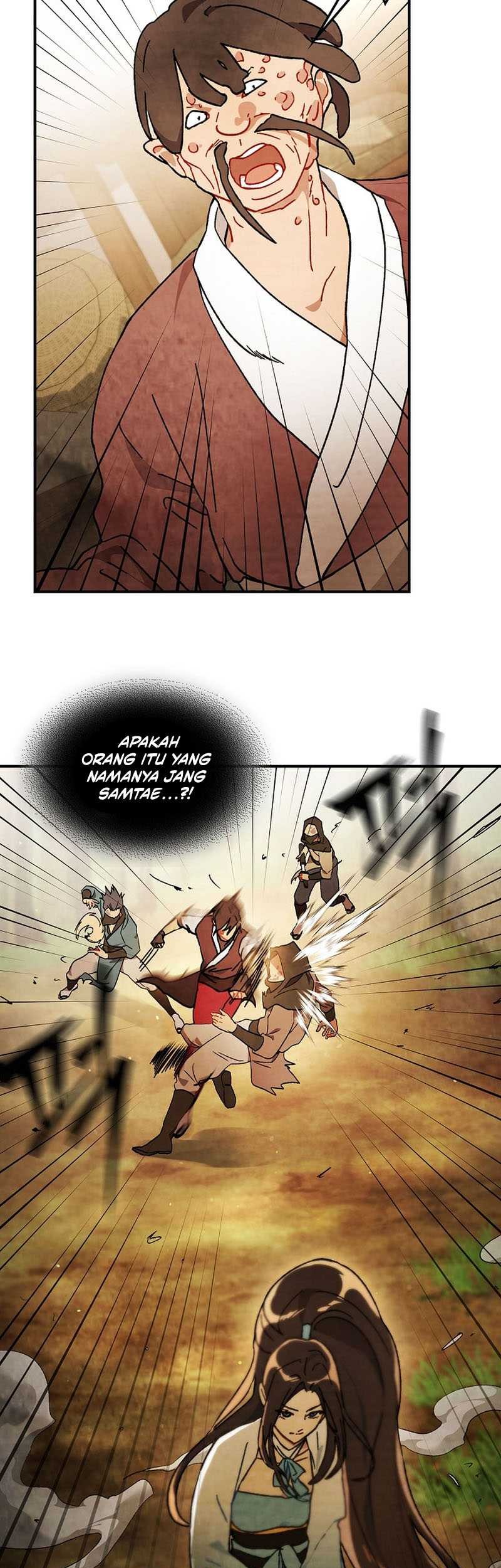 Chapter 34 - halaman 7