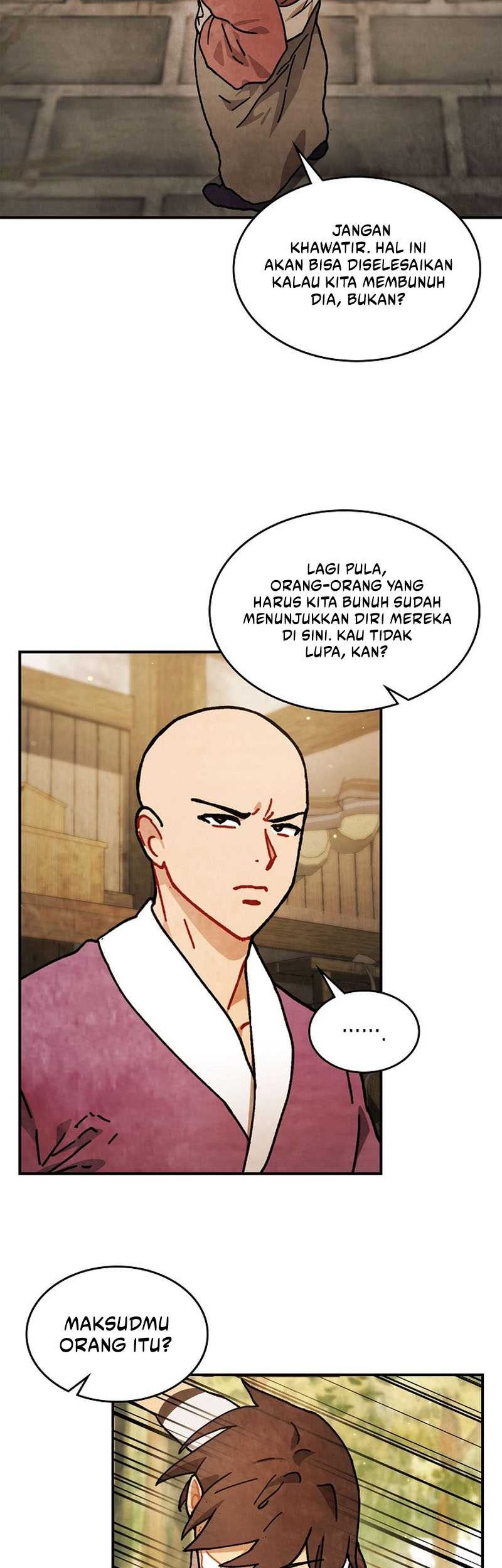 Chapter 34 - halaman 12