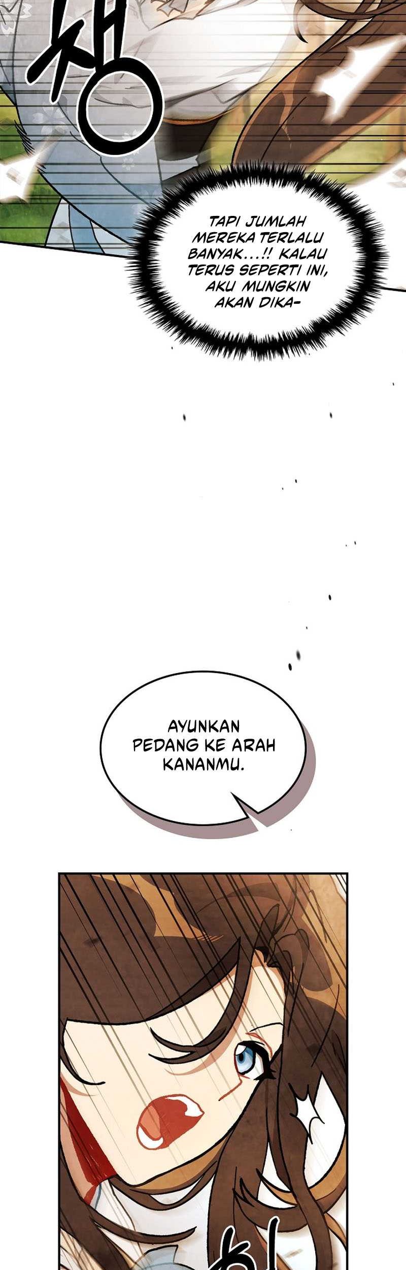 Chapter 34 - halaman 17