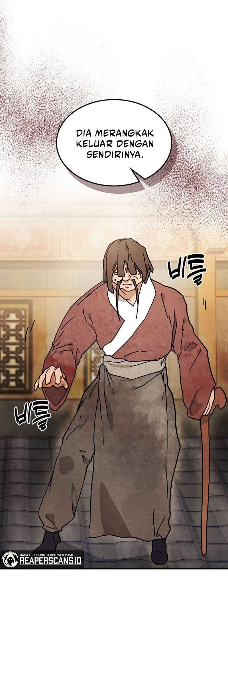 Chapter 34 - halaman 20