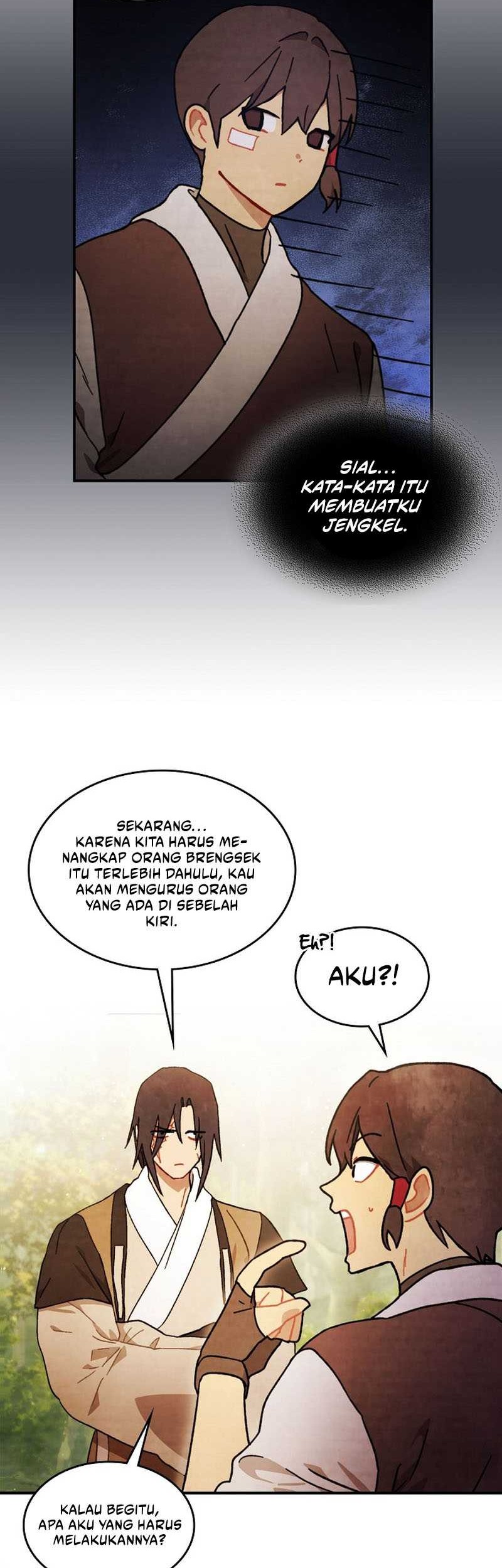 Chapter 34 - halaman 24