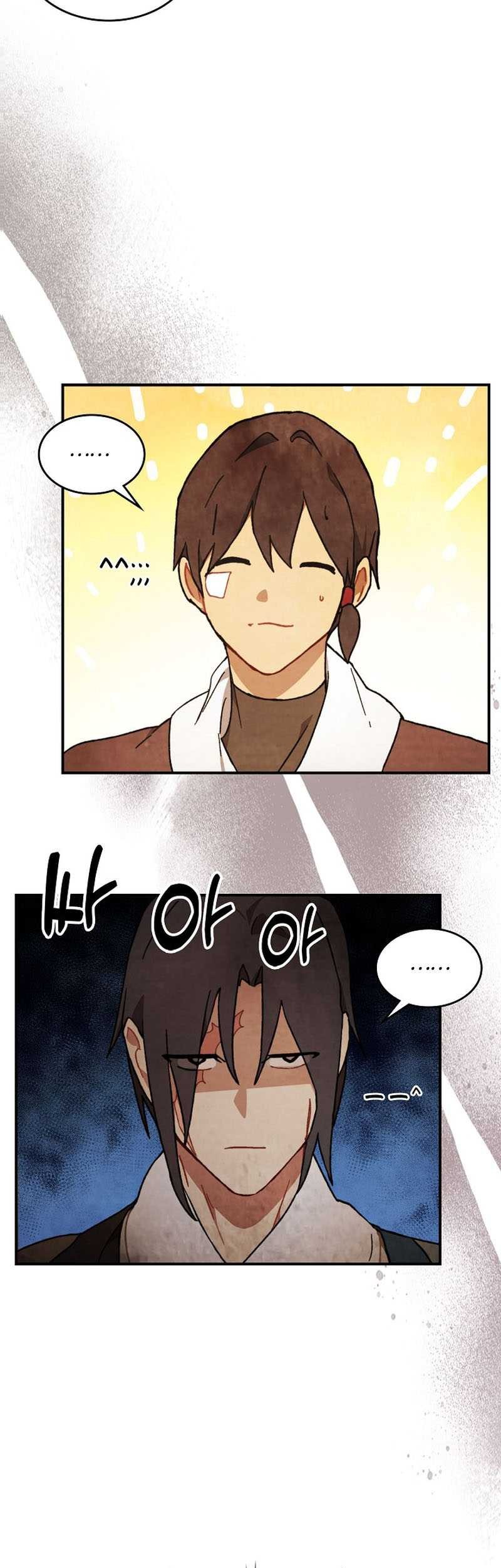 Chapter 34 - halaman 25
