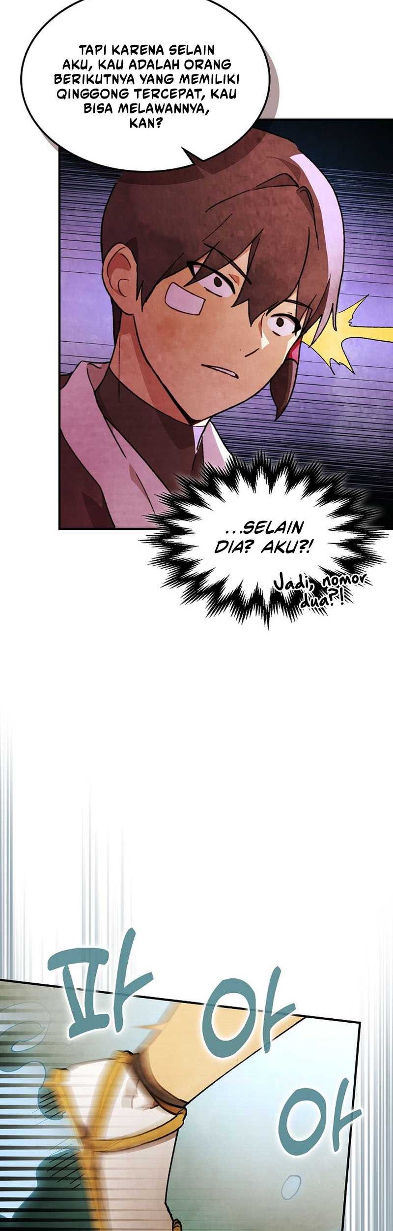 Chapter 34 - halaman 28