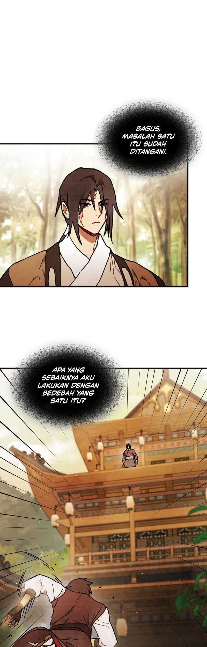 Chapter 34 - halaman 30