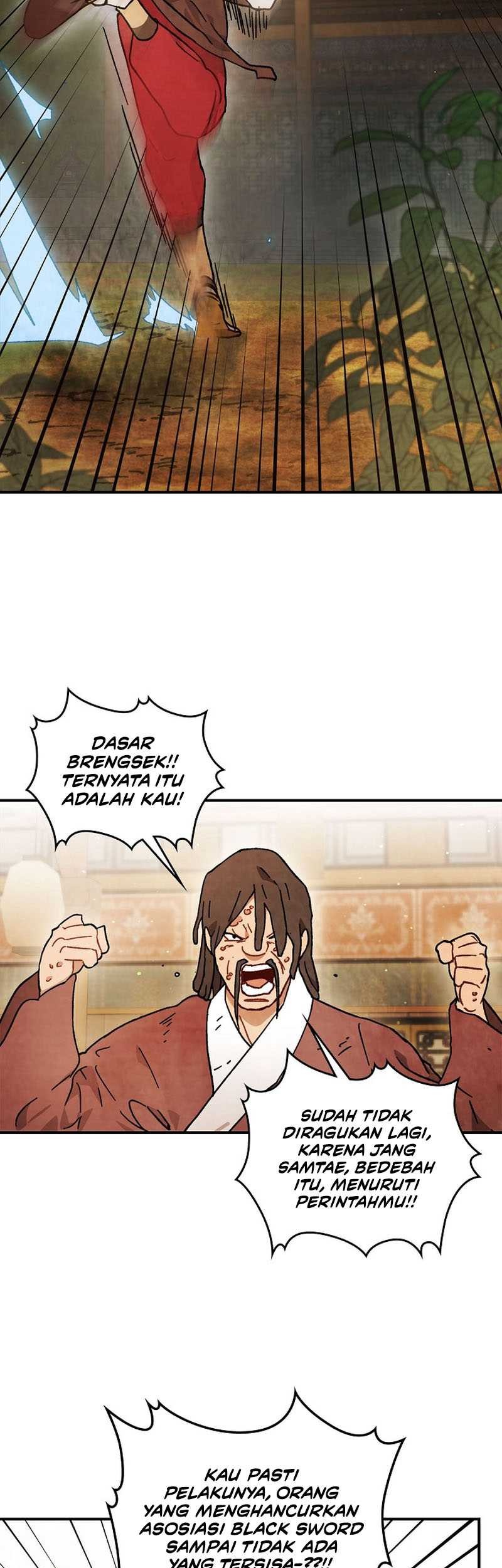 Chapter 34 - halaman 31