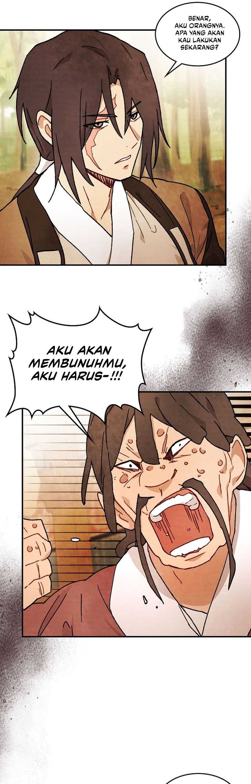 Chapter 34 - halaman 33