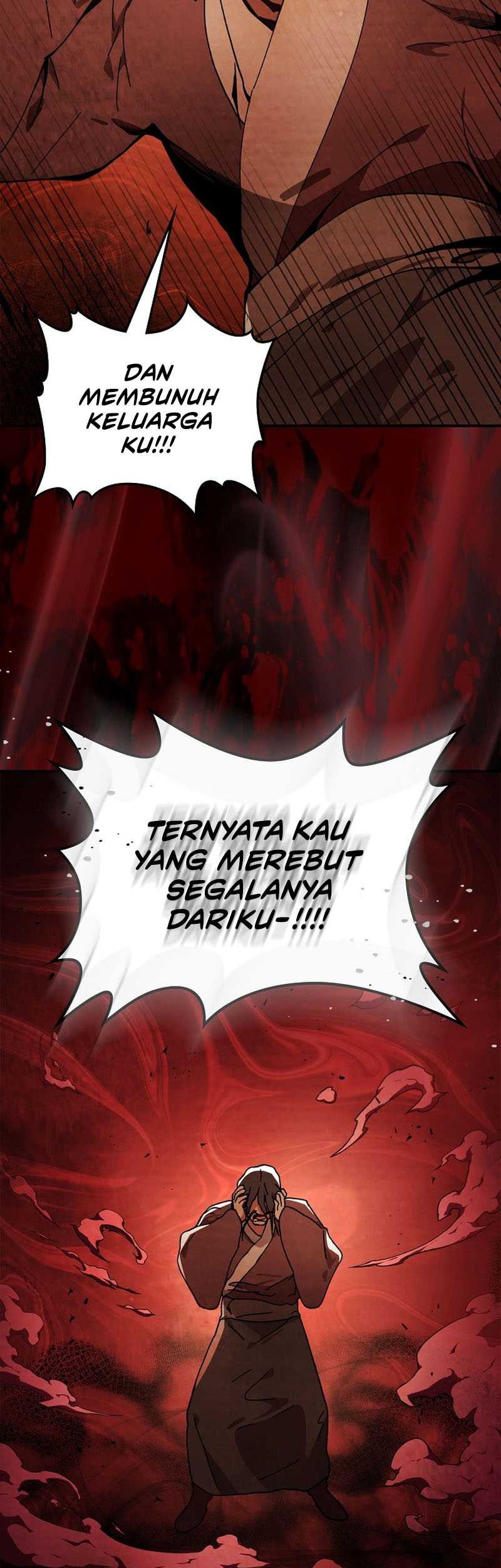 Chapter 34 - halaman 35