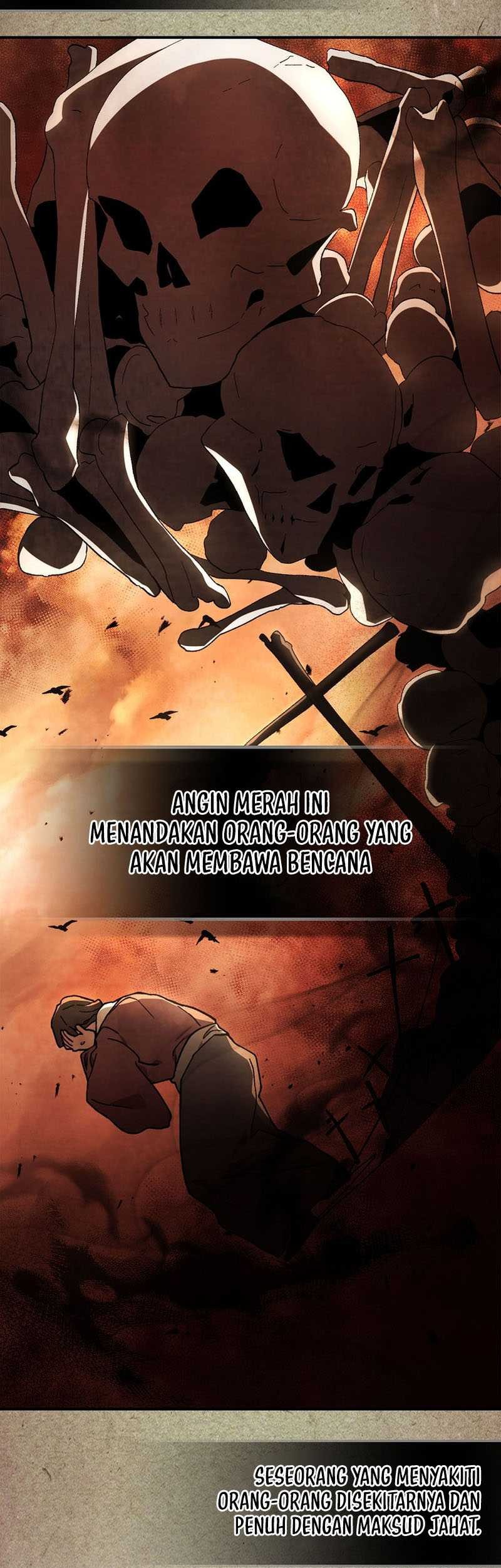 Chapter 34 - halaman 37
