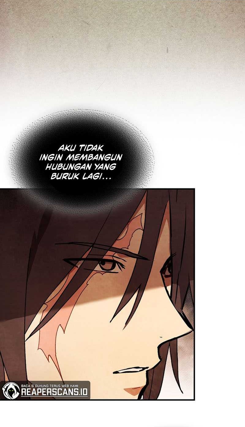 Chapter 34 - halaman 38